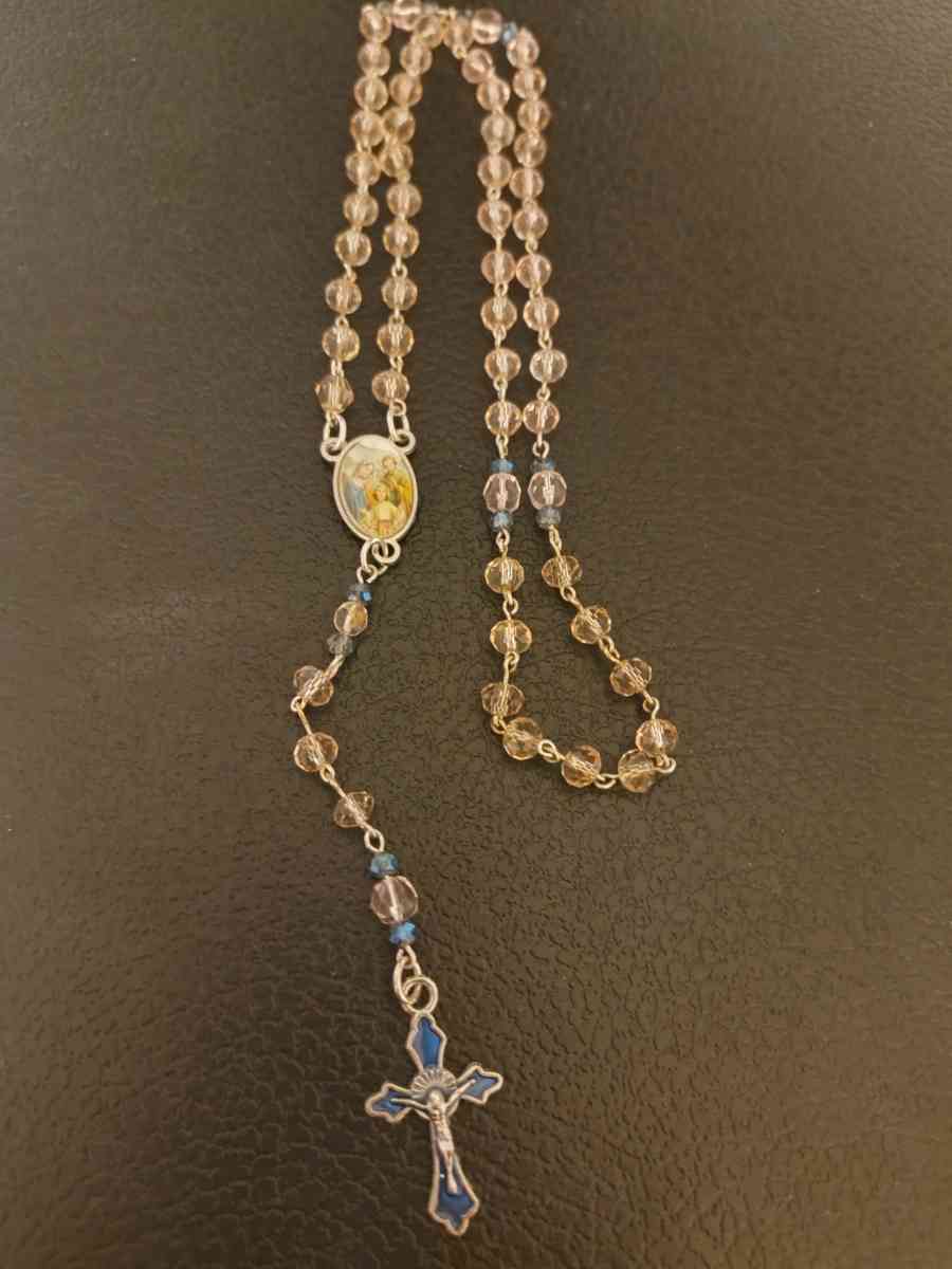 Rosary