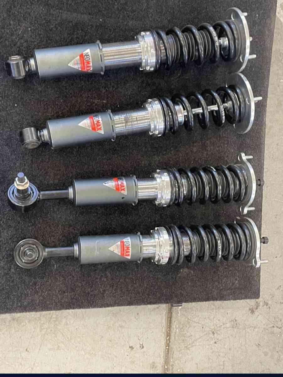 2011 MercedesBenz SLClass