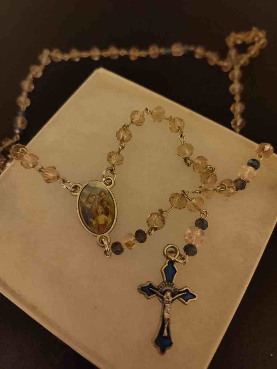 Rosary