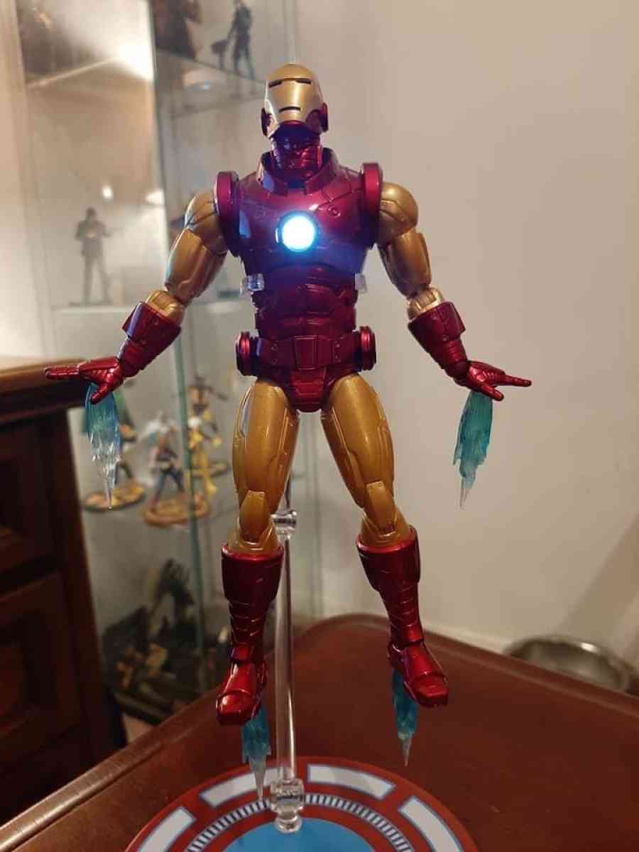 farm toys and Action figure