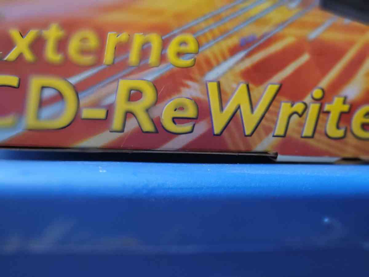 Storage Unit full of furniture