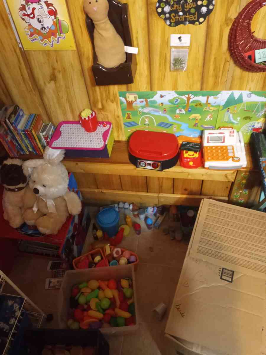 medicine cabinet file cabinet headboard footboard dresser