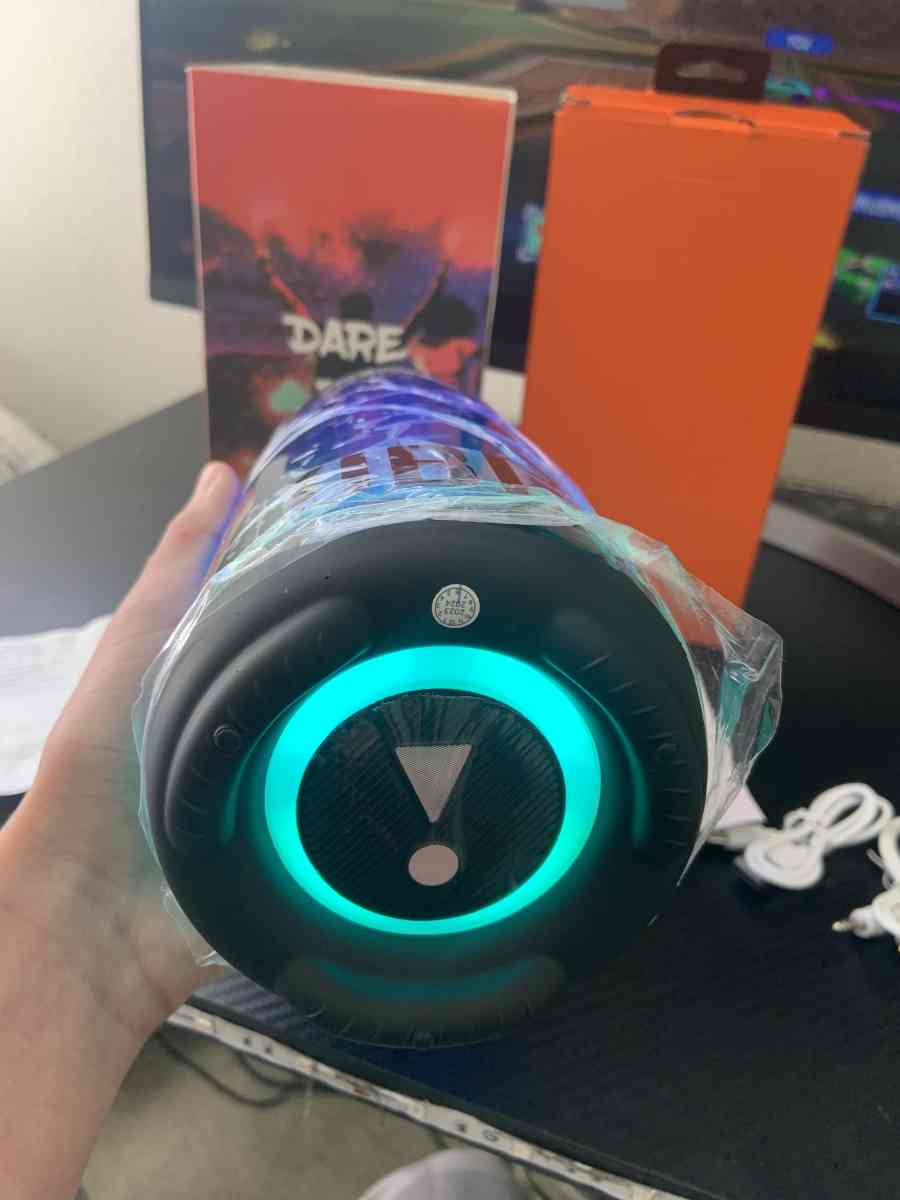 AirPod Pro gen 2 BEST OFFERS