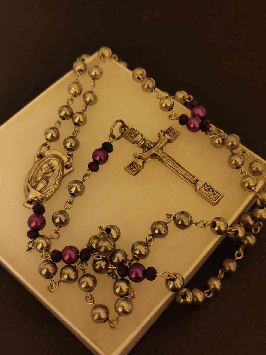 Rosary