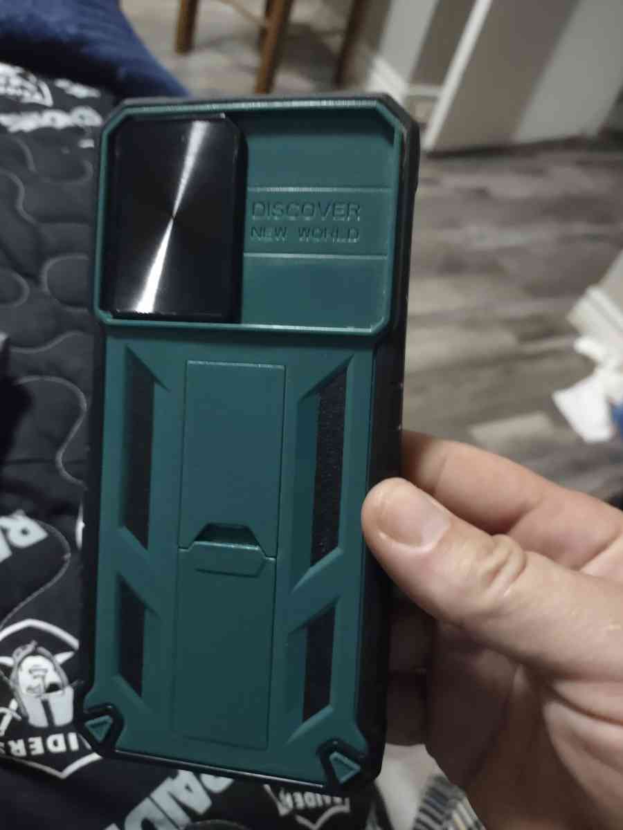 Samsung a13 5 g 64 gb