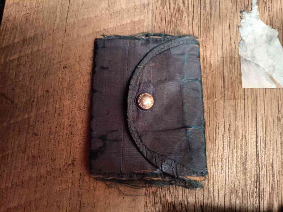 1920  beadedmesh purses