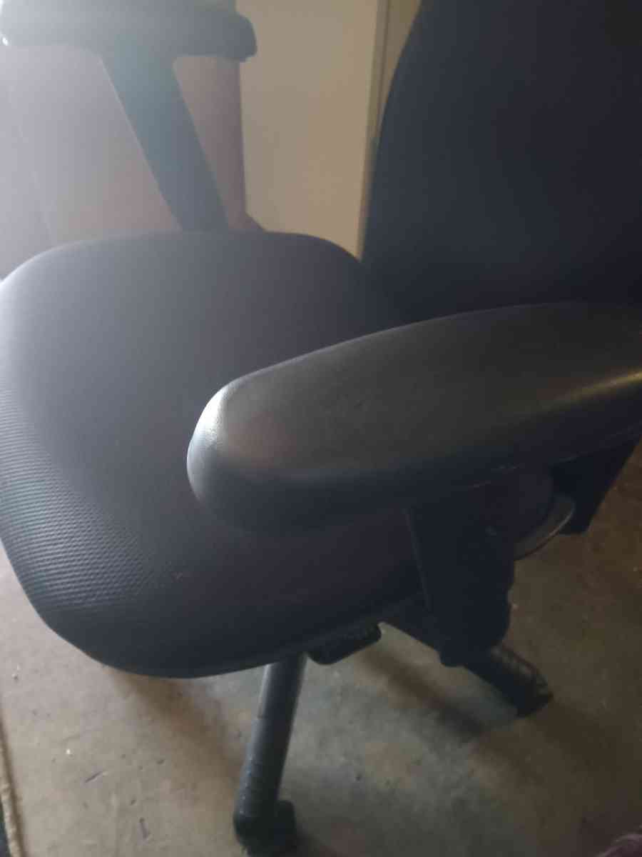 student desk chairs excellent on wheels with ergonomic suppo