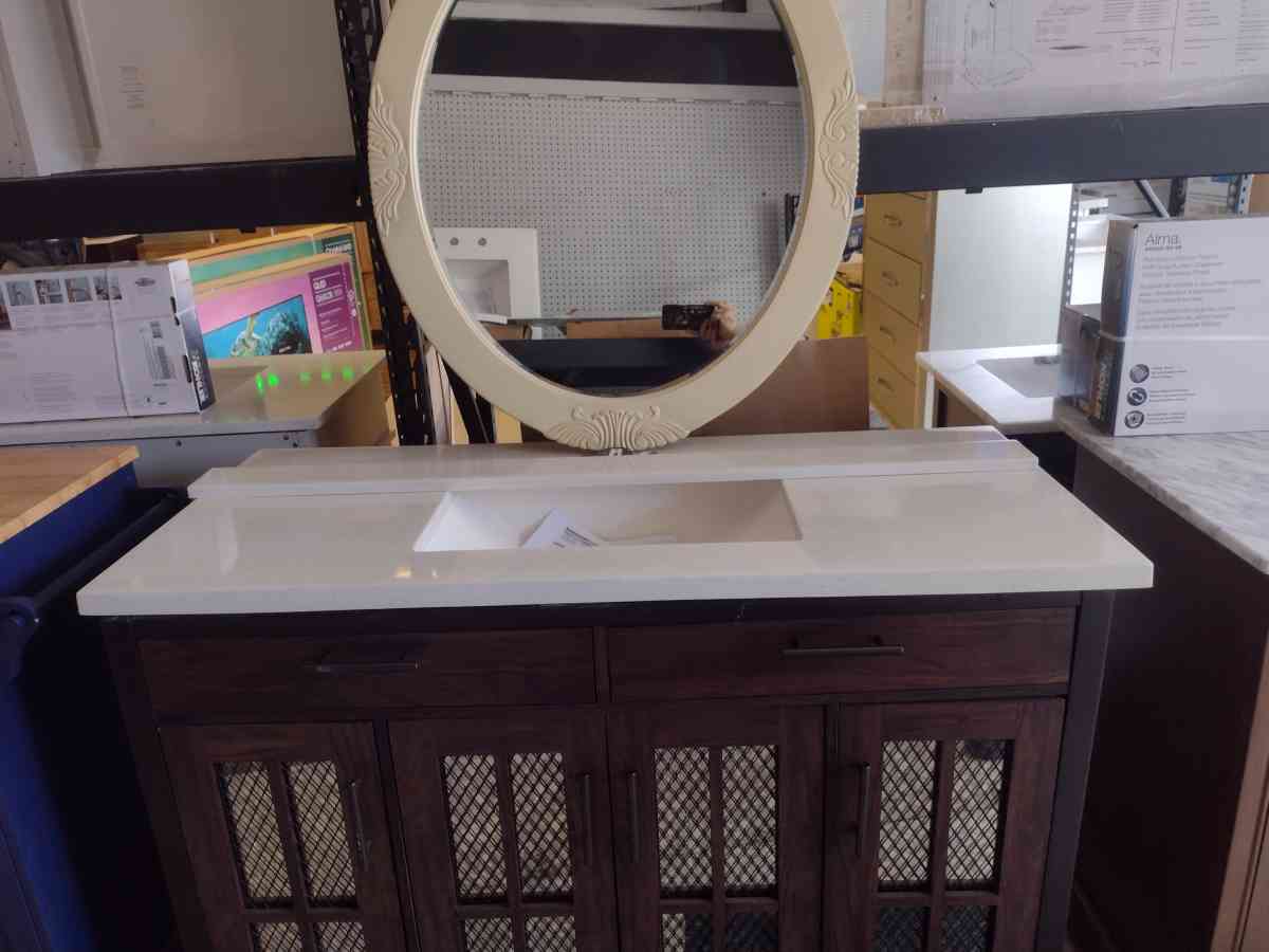 END OF SUMMER BLOWOUT LIQUIDATION