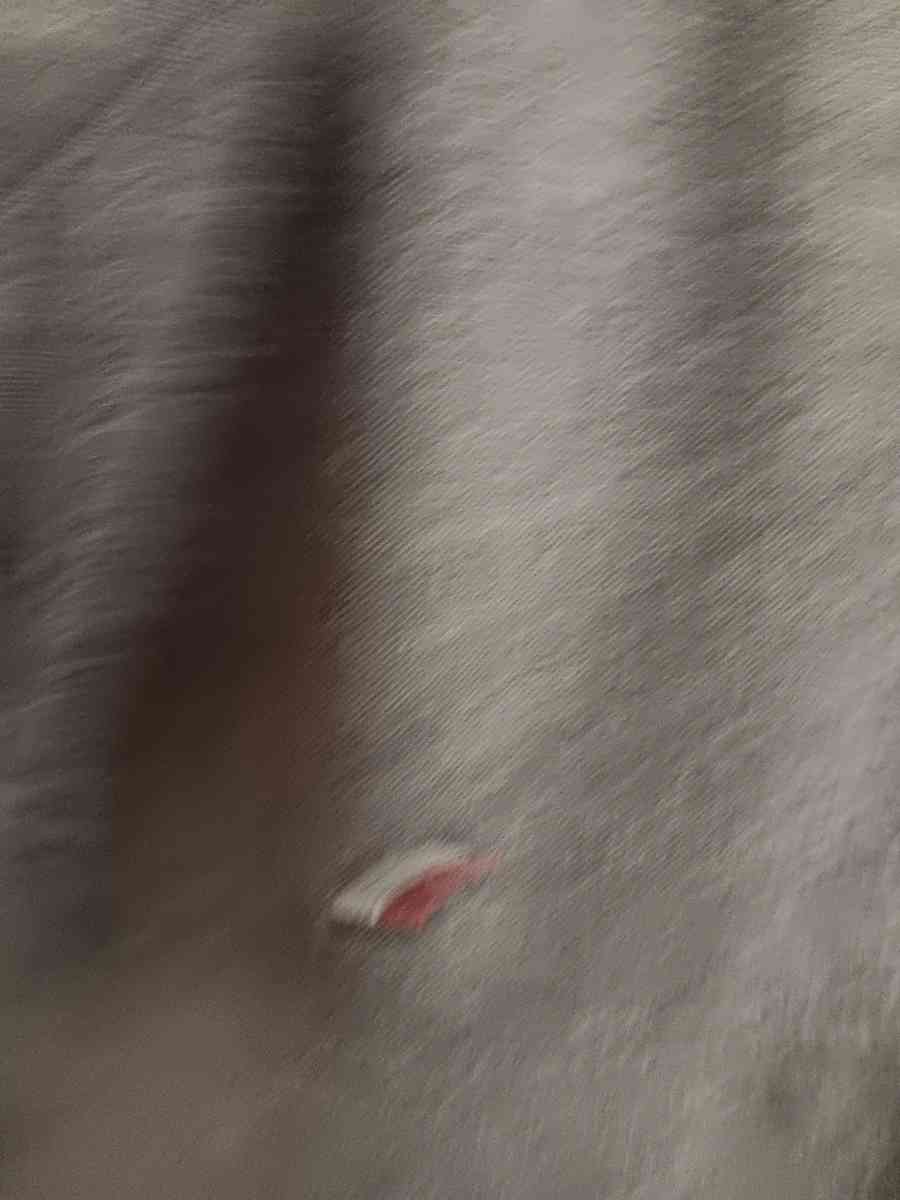 Mens Tommy hilfiger coat