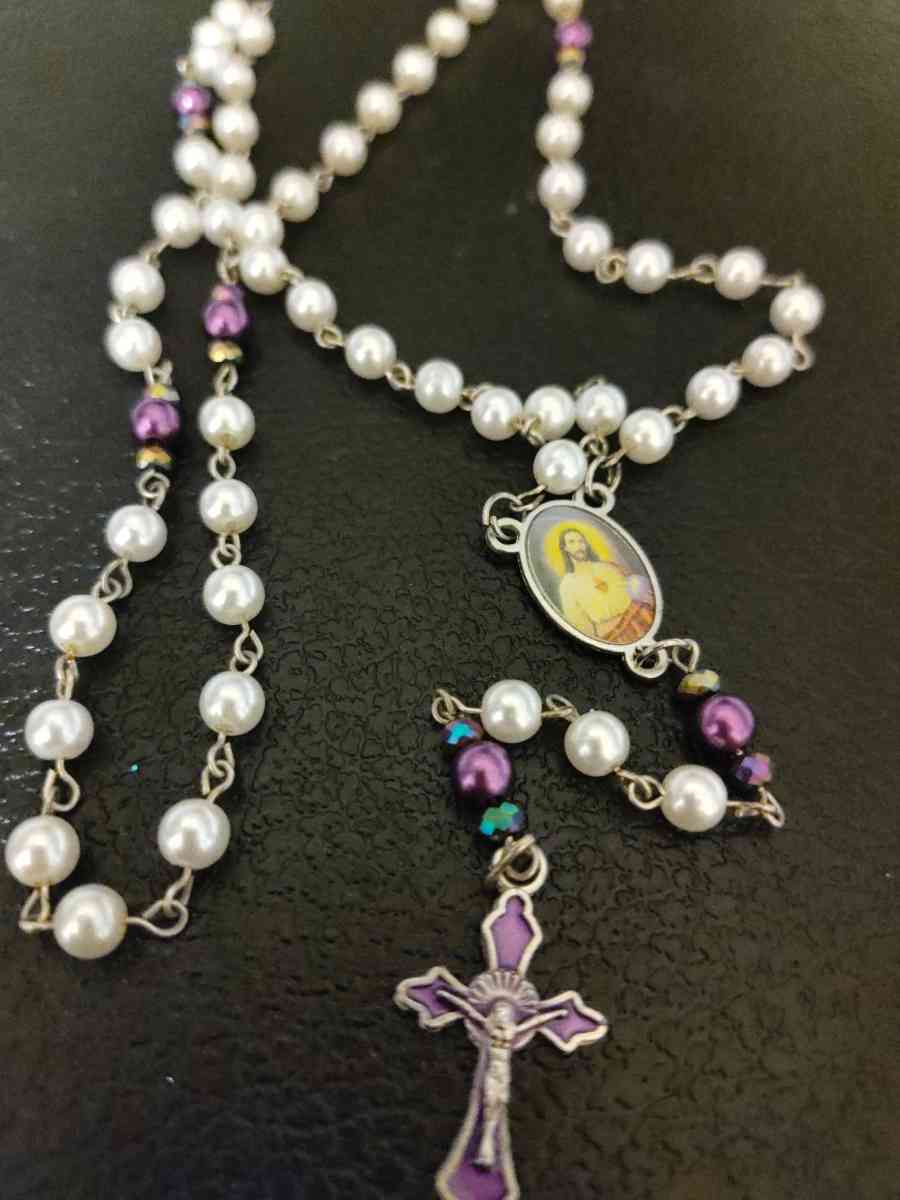 Rosary