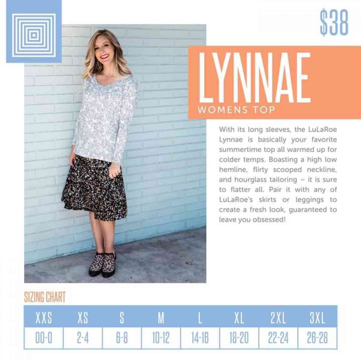 NWT LuLaRoe XS  Skirt outfit 35  Retails for 73 Toucan birds