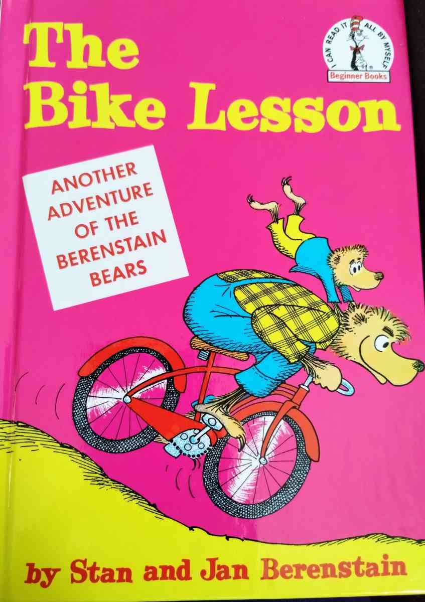 54 Brand New Childrens Books For Beginner Readers