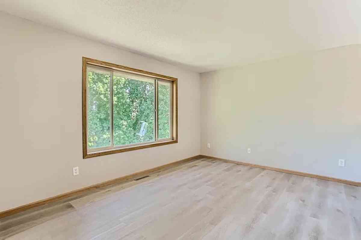 Beautiful single family housing