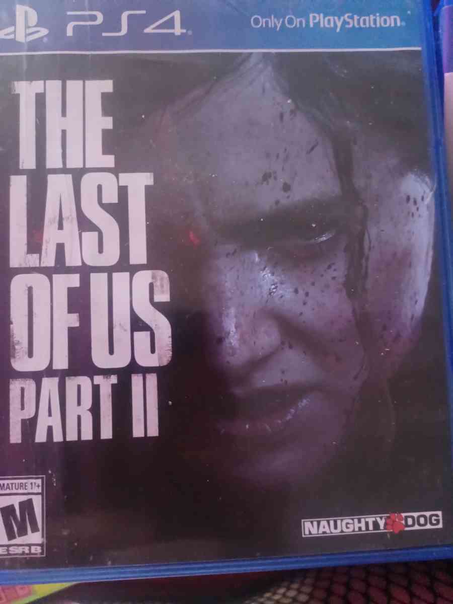 Capri workout leggings size 2x I never ever rods