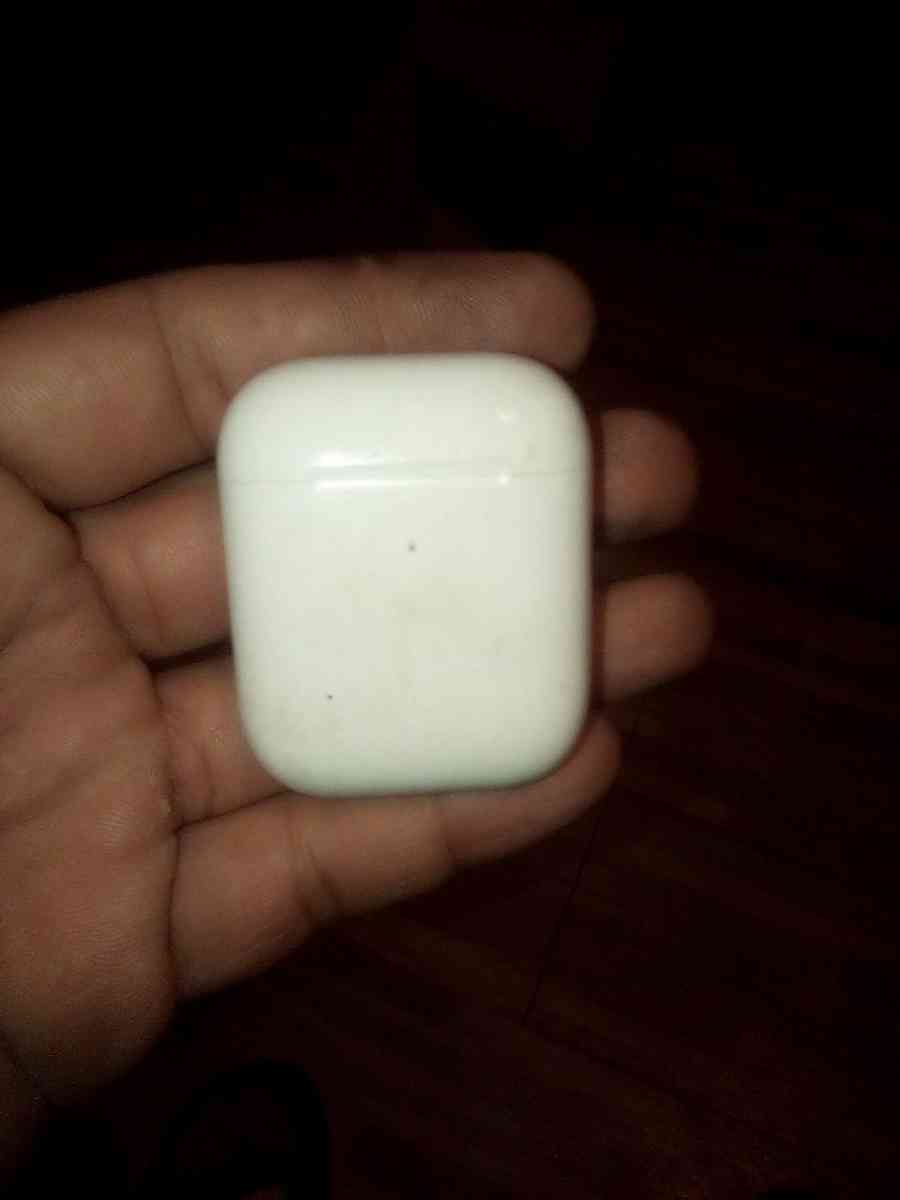 apple airpods 1st gen
