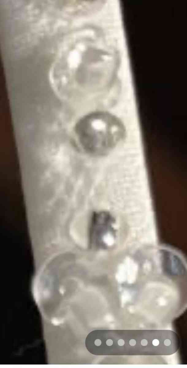 Davids Bridal Wedding Dress