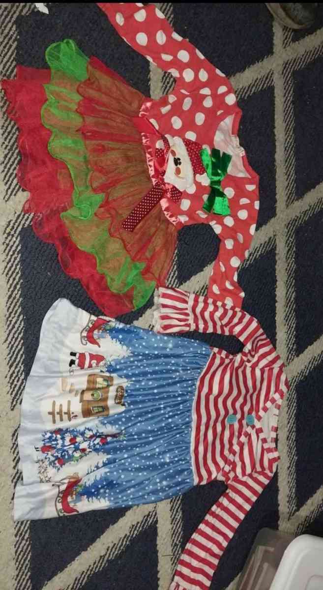 girls boutique outfits