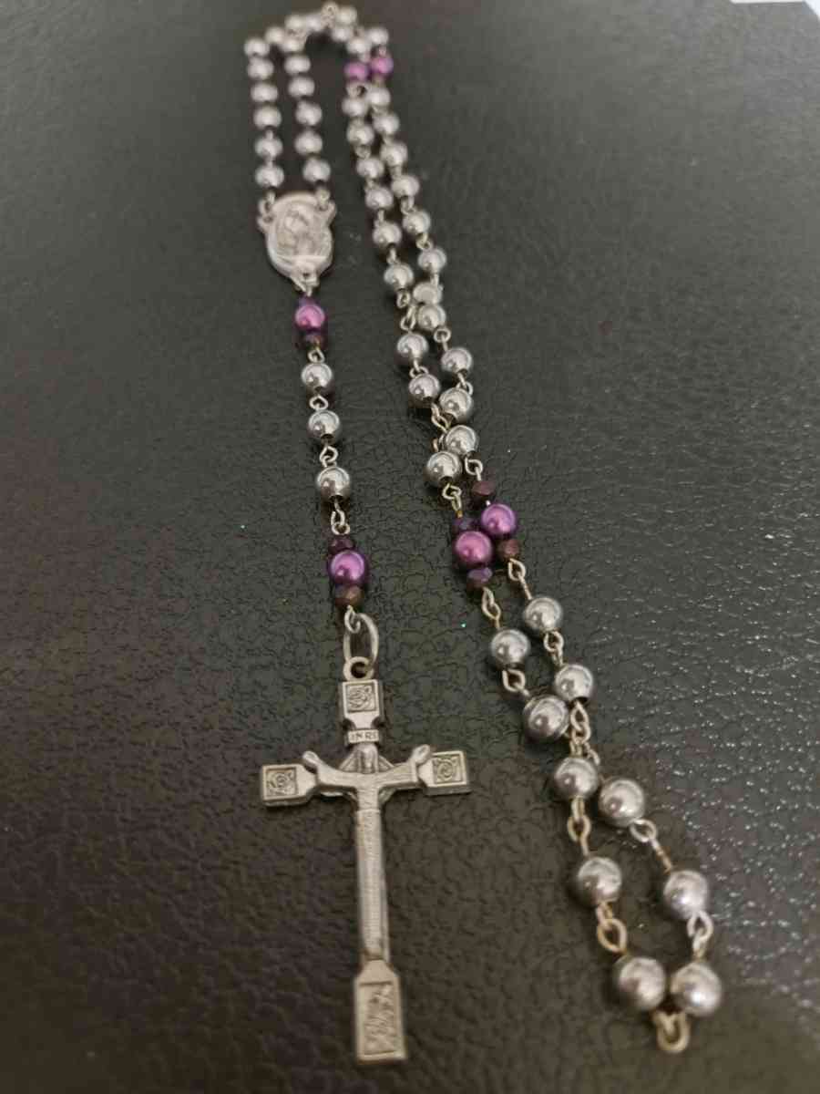 Rosary