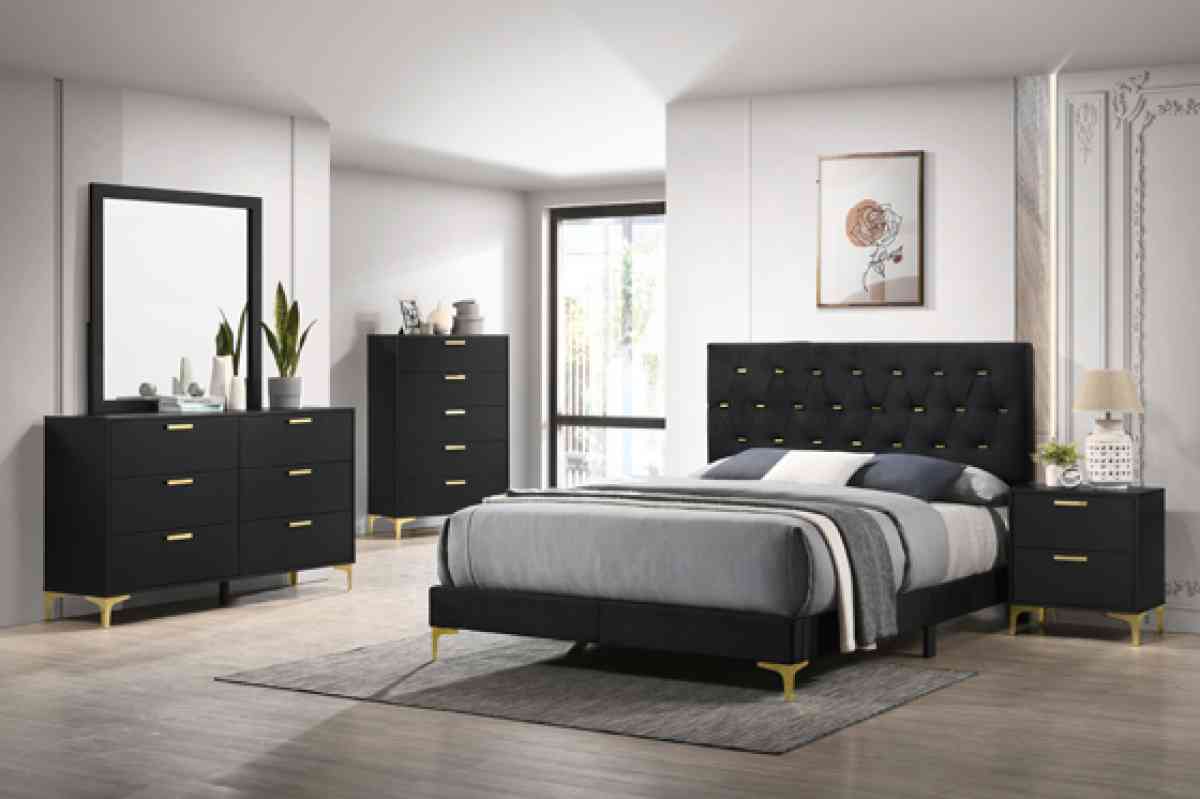 bedrooms furniture