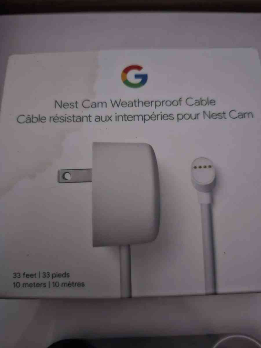 ADT Self Setup Security System