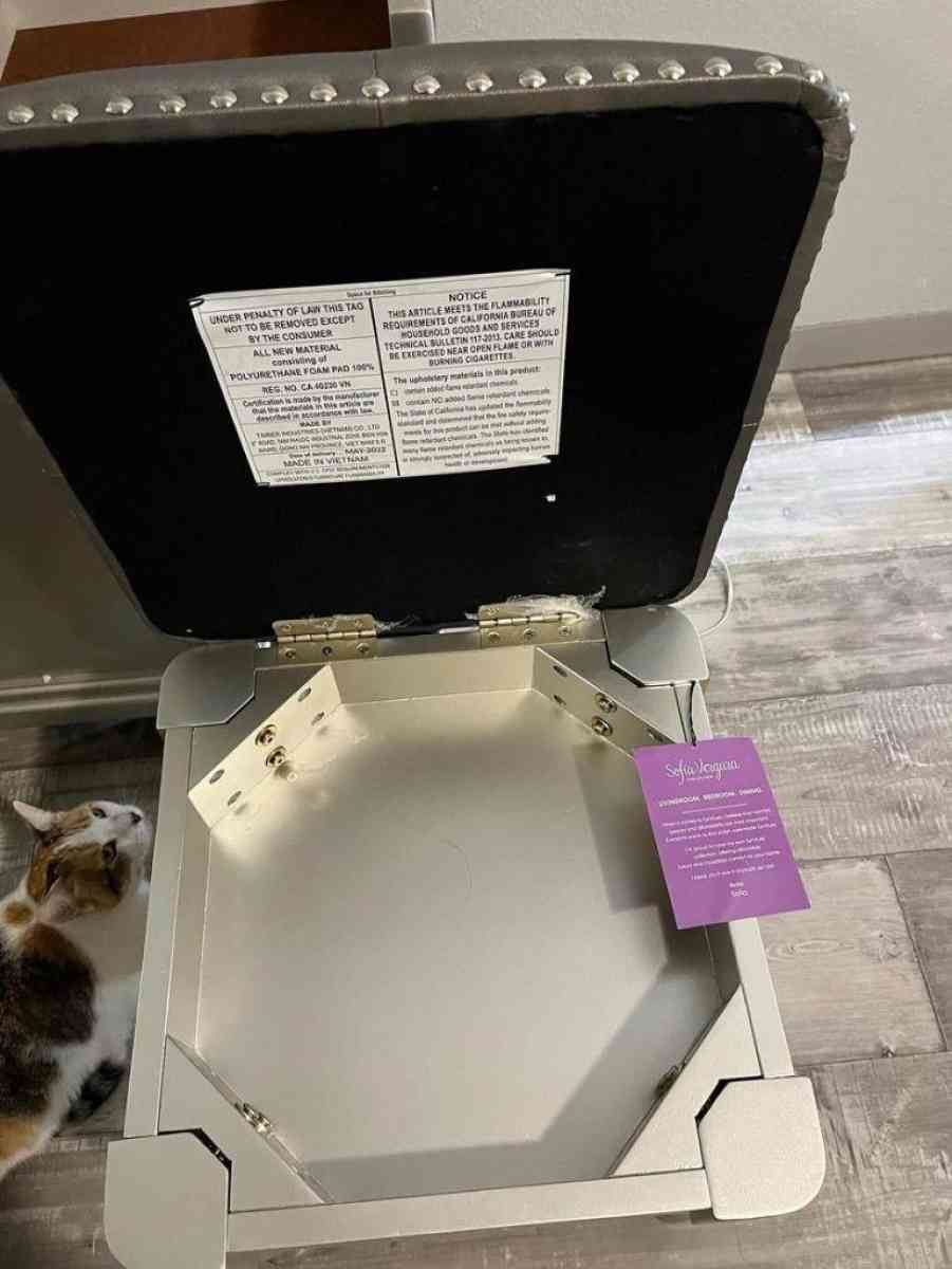 Sofia vergara vanity