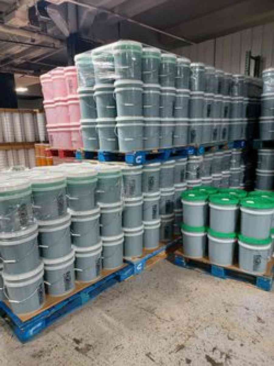 cubetas de jabones gain tide suavitel