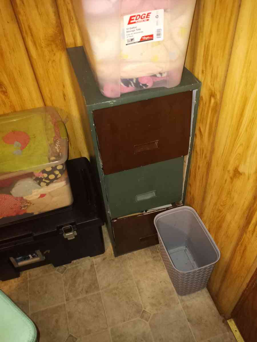 medicine cabinet file cabinet headboard footboard dresser