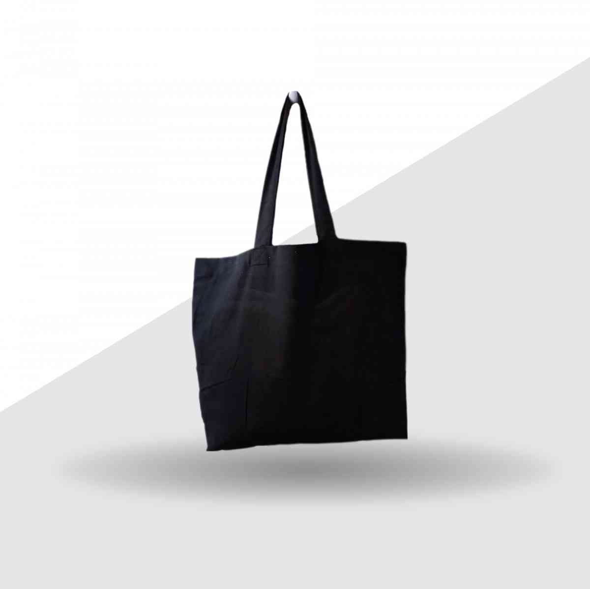 They call me LIMITED EDITION Bag