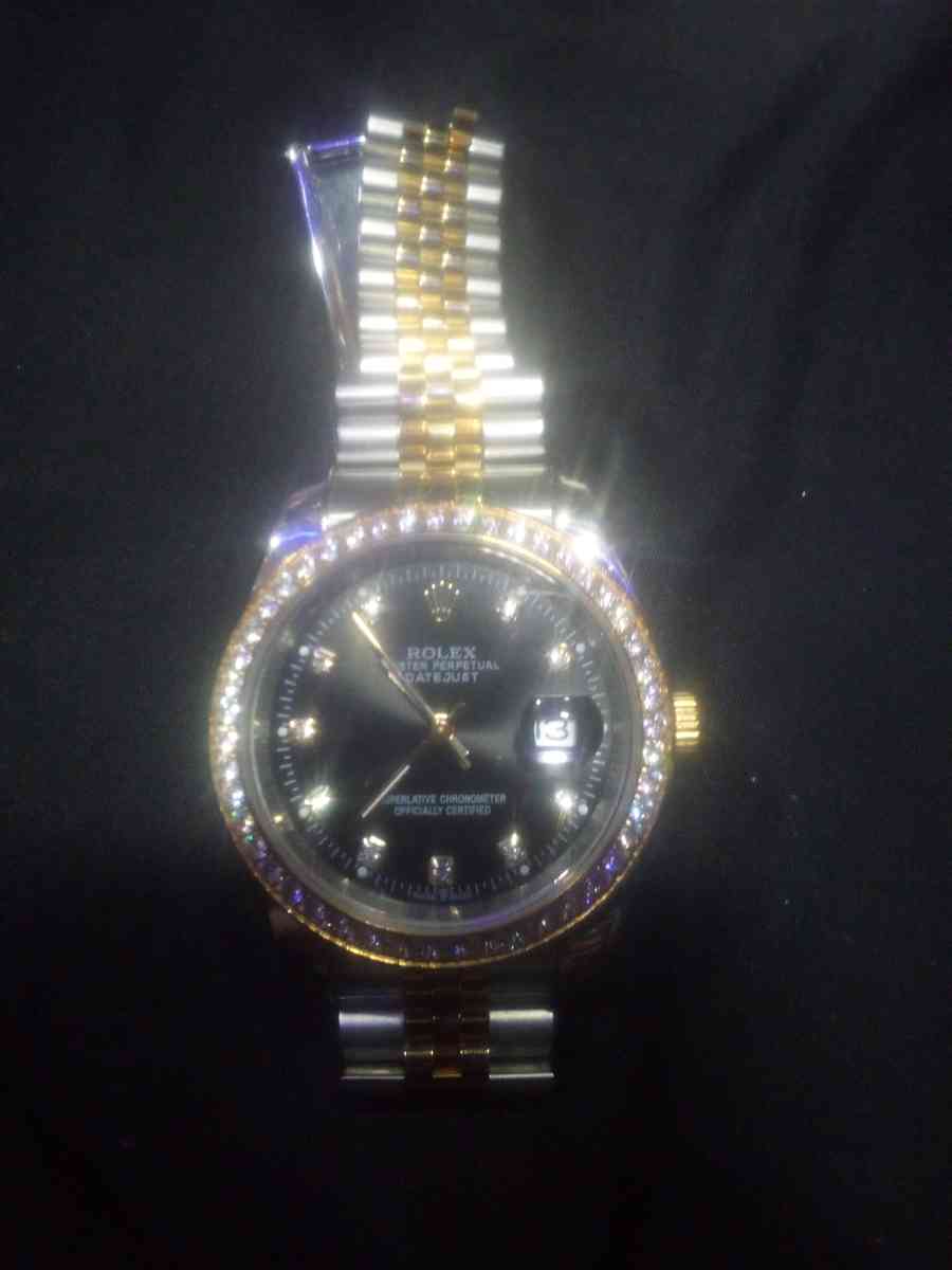 mens watch