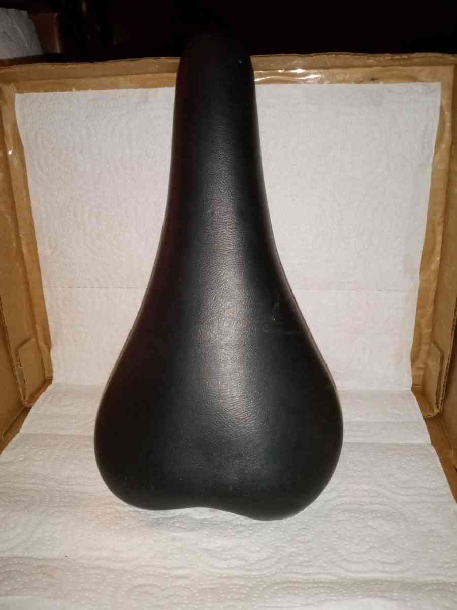Bike Seat