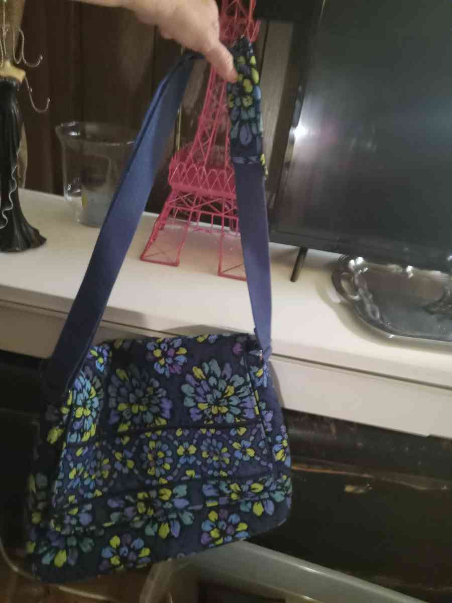 purses wristlet and wallets