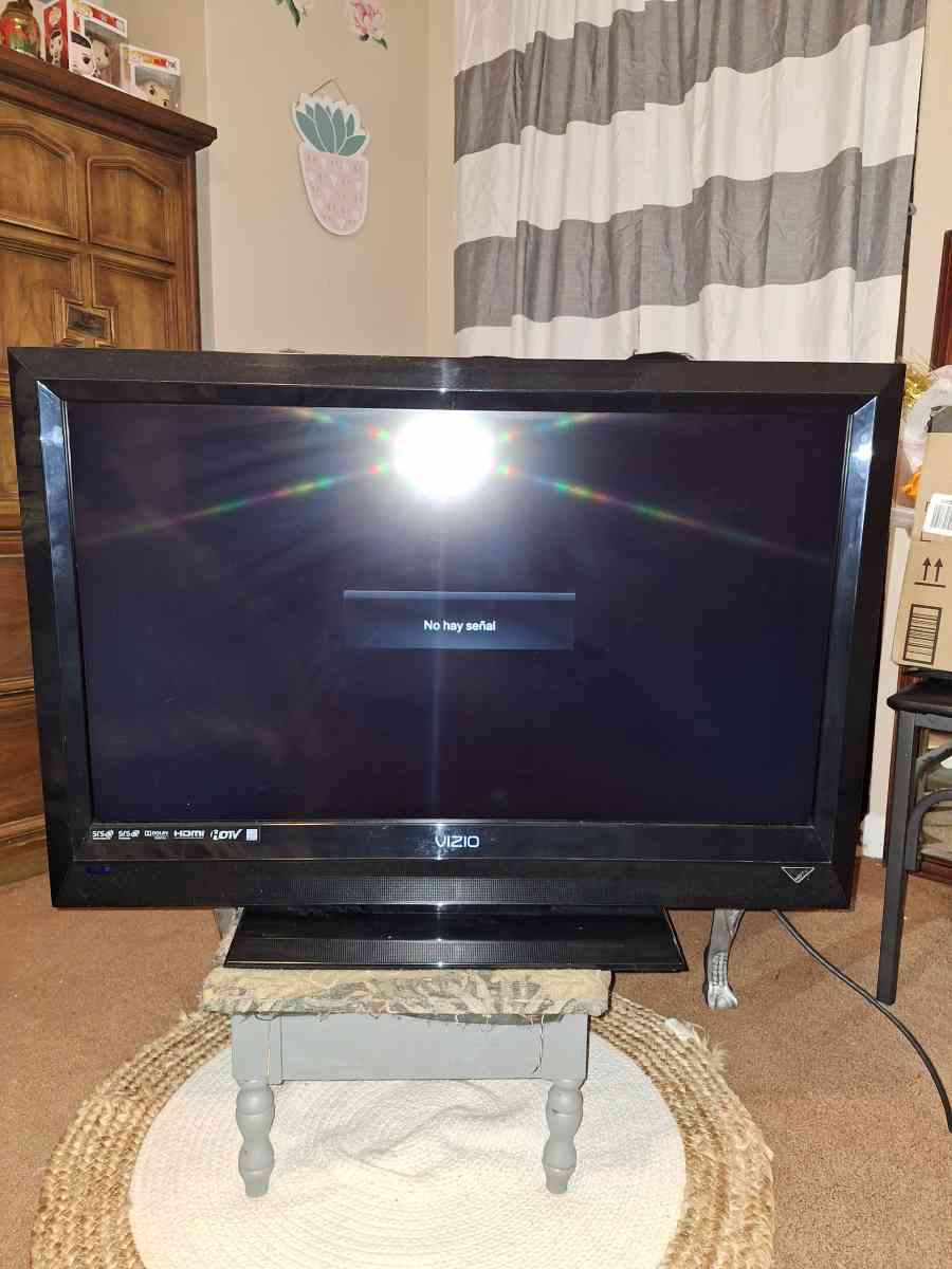 printer mini cmara stayner