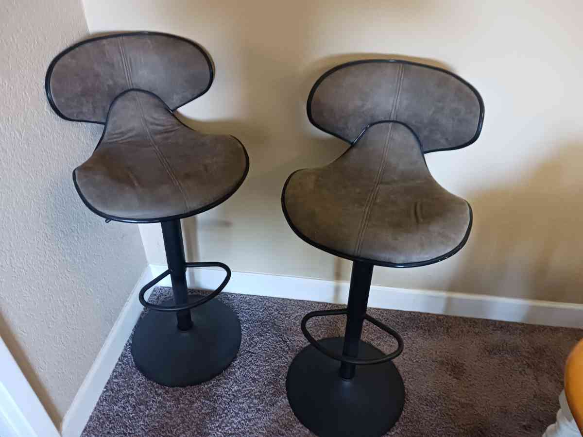 Barstools