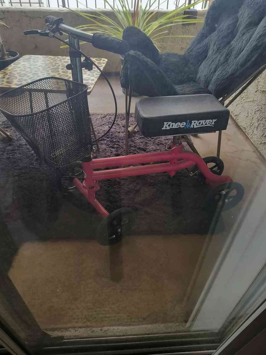 Hollywood Moving Sale Everything Must Go