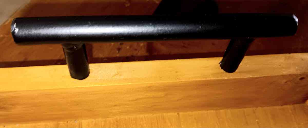 wooden breakfast in bed tray