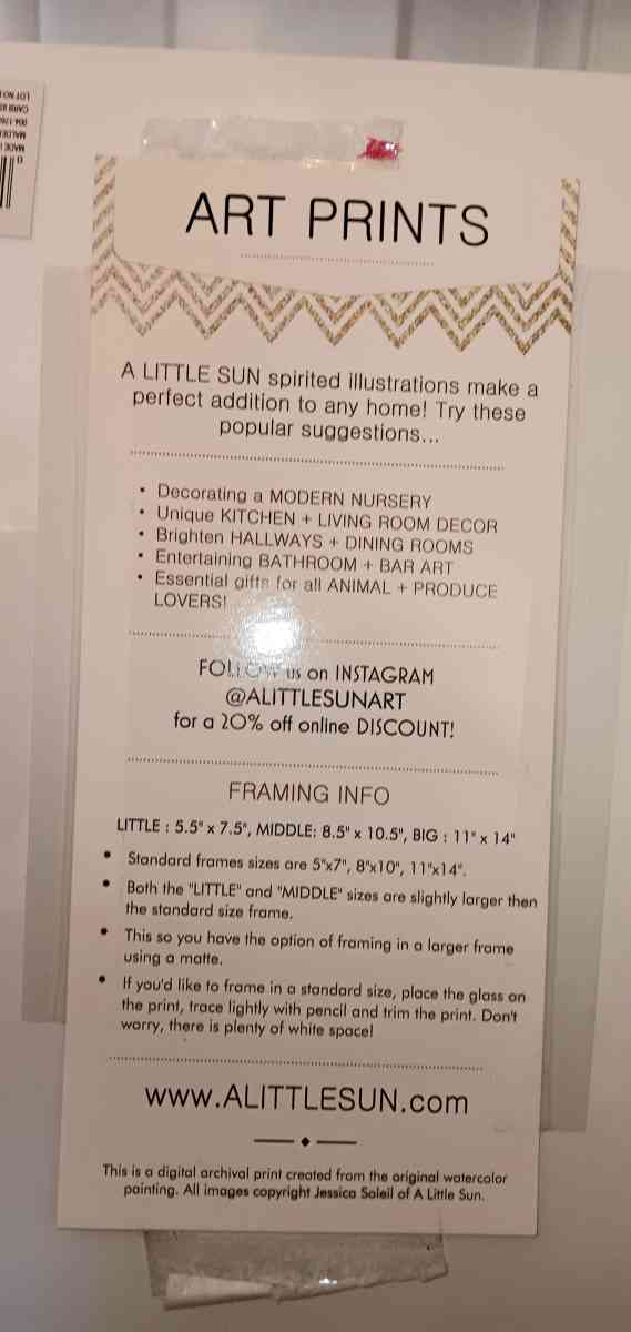 gorgeous owls painting  happy and bright