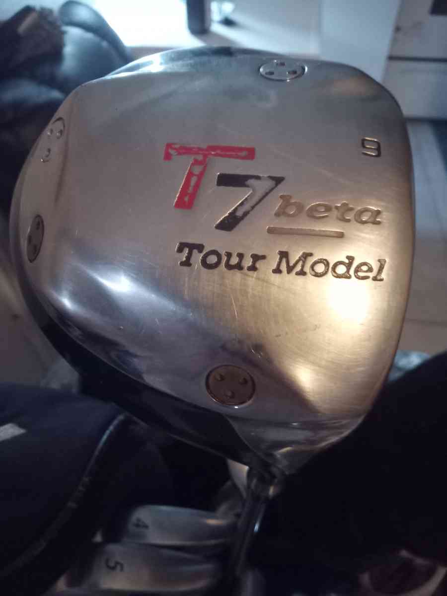 Misc Items all for sale