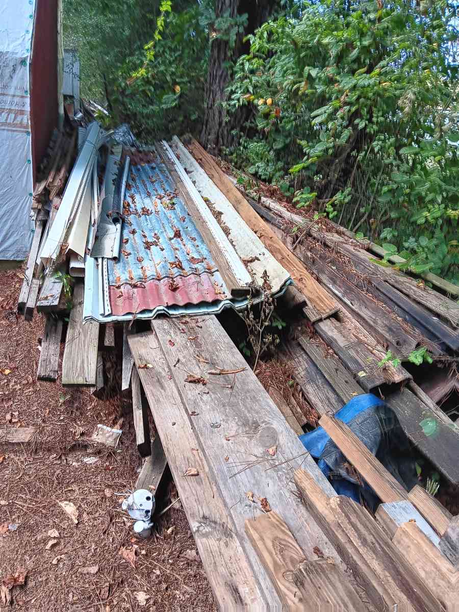 lumber 2by 4  2by6  2by10 2by12  4by4 anything length