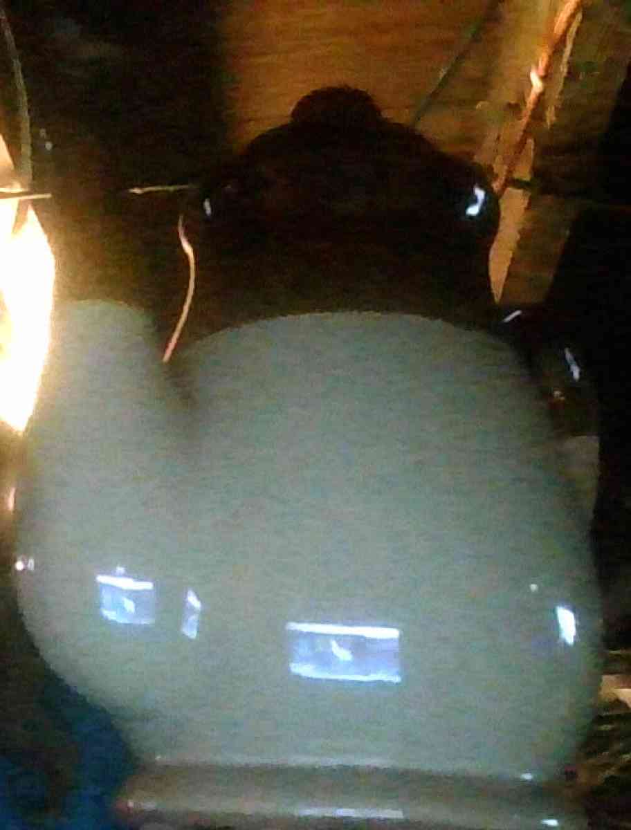 These and many other items will be at Beths blow out sale