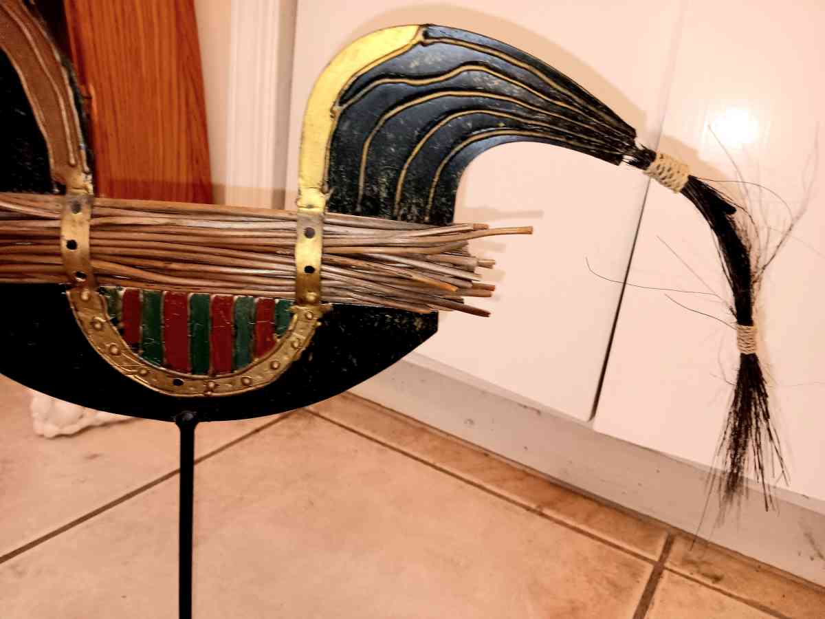 horse  seahorse sculpture art