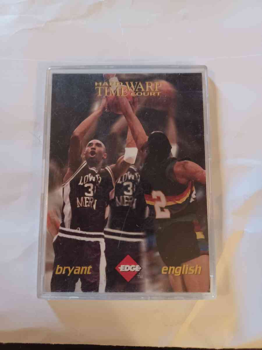 baseball basketballan football cards