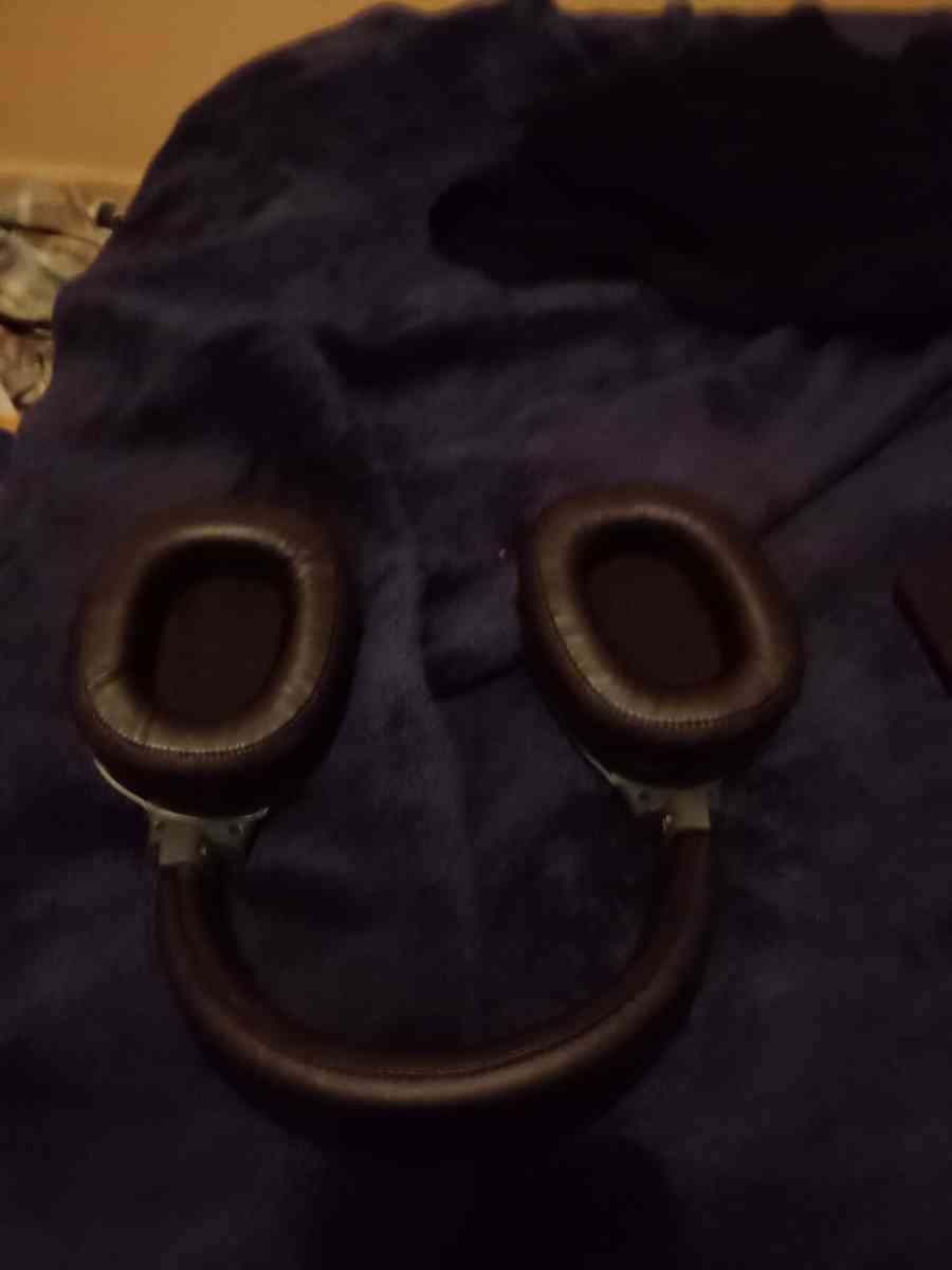 boAt Rockerz Bluetooth headphones over ear wireless with mic