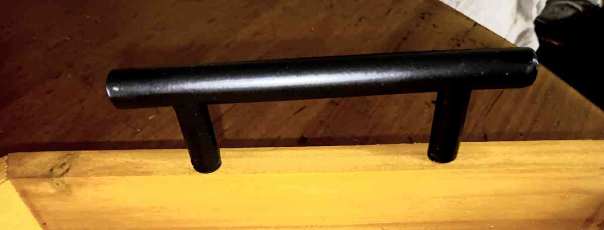 wooden breakfast in bed tray