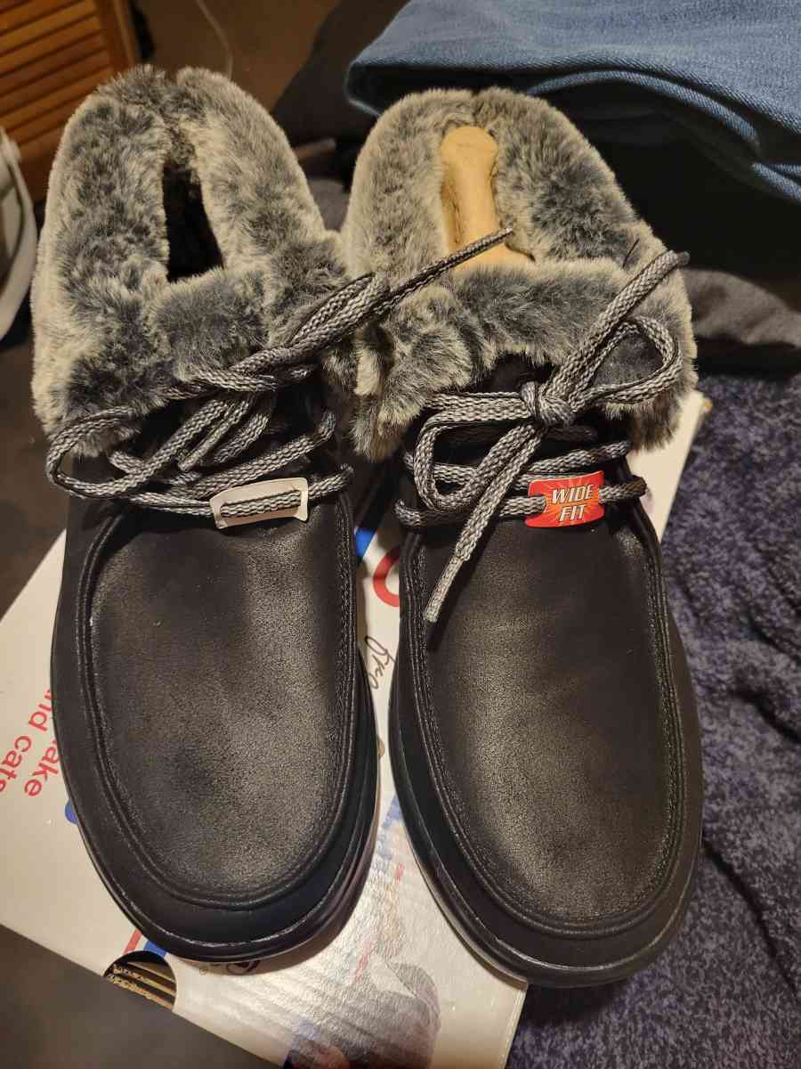 bobs sketchers booties