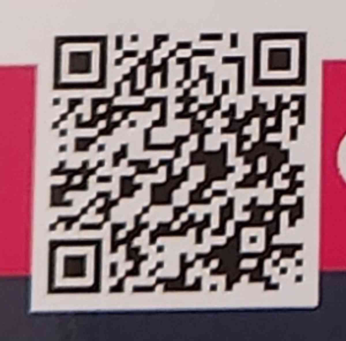 Healthcare insurance