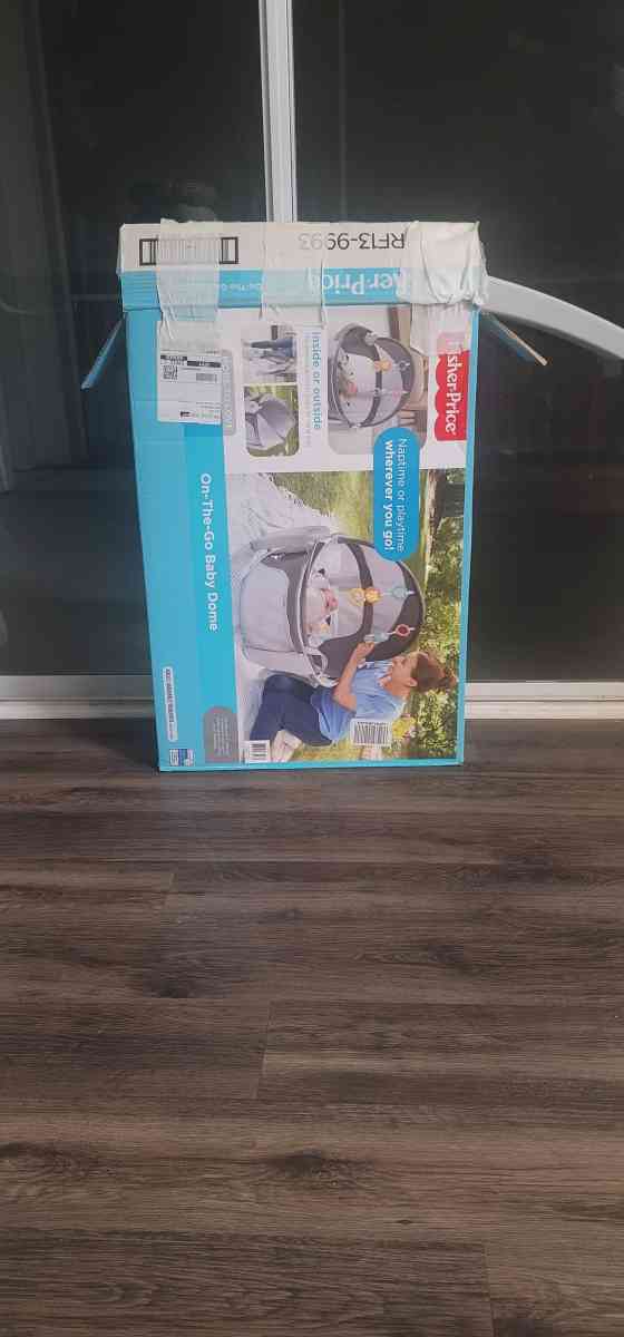 Kids Toys and Accessories