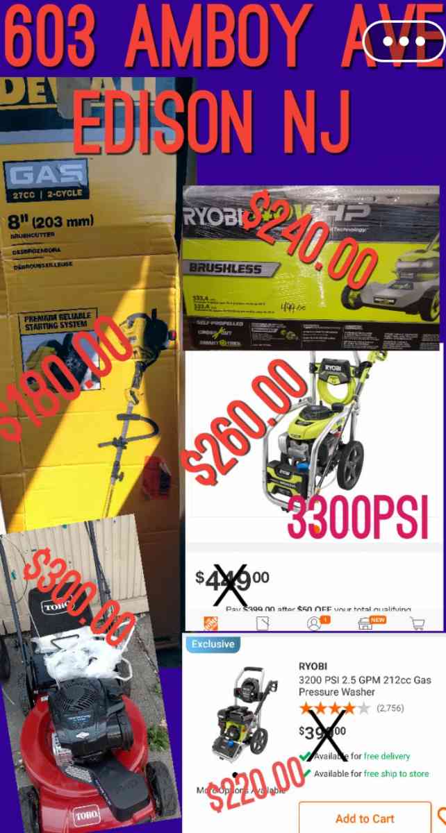 wholesale bathroom and cabinets