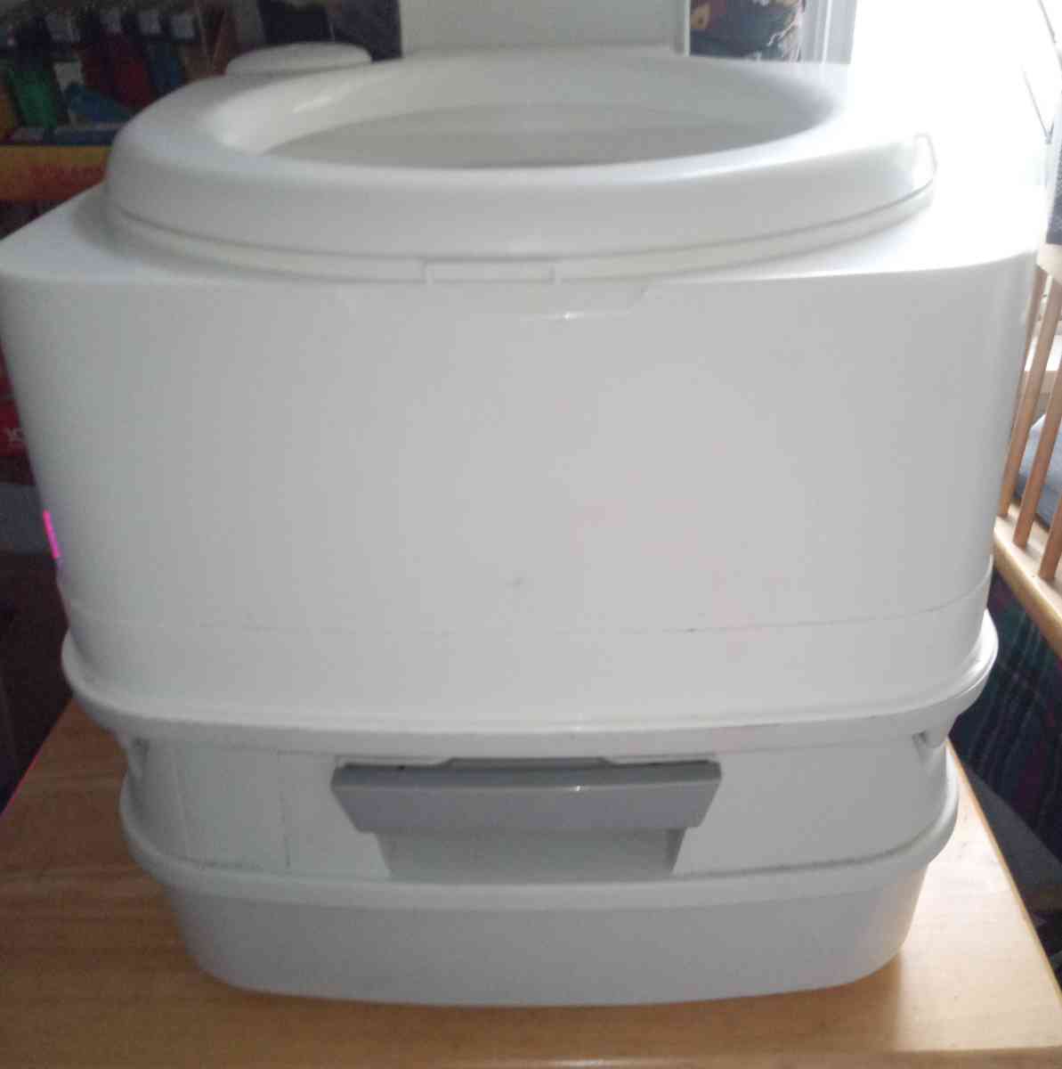 Misc Items all for sale