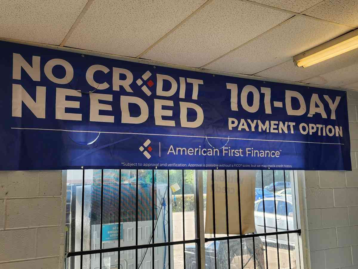 Samsung French Doors Refrigerator