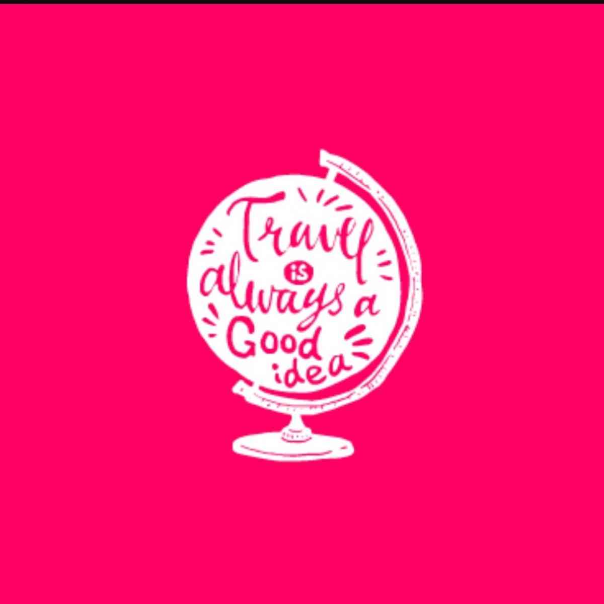 Luxury Bath towels 2 pack